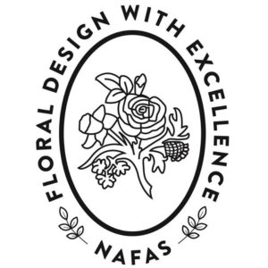 NAFAS Logo